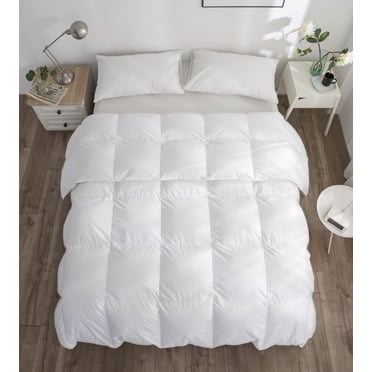 Royal Elite All Season Goose Down Duvet