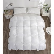 Royal Elite All Season Goose Down Duvet