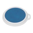 thumbnail image 1 of Washable Ink Pad,Kids DIY Graffiti Fingerprint Ink Pad For Rubber Stamps Wood Fabric Scrapbook, 1 of 8