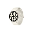 thumbnail image 1 of Samsung Galaxy Watch 6 LTE 40MM, 1 of 3
