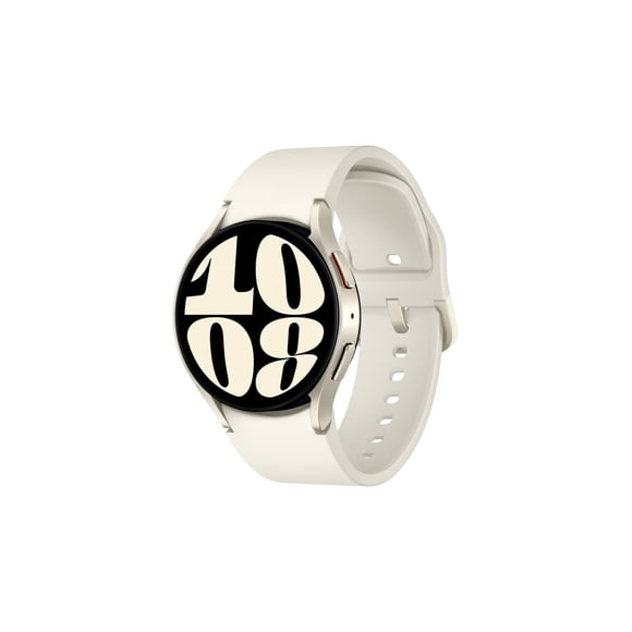 Samsung Galaxy Watch 6 LTE 40MM