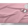 thumbnail image 3 of Soimoi Japan Crepe Satin Fabric Geometric Small Fabric Prints by Yard 42 Inch Wide, 3 of 3