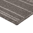 thumbnail image 4 of 2 ft x 5 ft Olin Grey Mat, 4 of 4