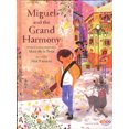 thumbnail image 1 of Miguel et la Grande Harmonie (Disney/Pixar Coco), 1 of 3