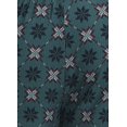 thumbnail image 2 of Jockey Men's Ultra Soft Cooling Sleep Jogger, 2 of 4