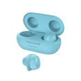 thumbnail image 1 of Remote Control Mechanical Snake Toy, Rechargeable Water Simulation, Double Helical Power, 2.4G Remote Control, 4 Channels, Waterproof, Swimming Pool Toy for Kids, 1 of 1