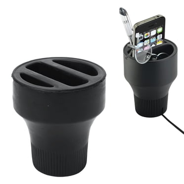Perfect Solutions Cup Holder Organizer