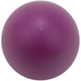 thumbnail image 4 of Ensemble de 12 Shakers à Œufs en Plastique 6, Instruments de Percussion Maracas Musicaux pour Enfants, Jouets Rythmiques, 4 of 8