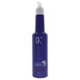 thumbnail image 1 of Shampooing Silver Bombshell par Global Keratin pour Unisexe - Shampooing 9,5 oz, 1 of 2