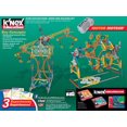 thumbnail image 4 of K'Nex Stem - 486pc, 4 of 4