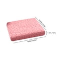 thumbnail image 3 of Feltree Patterned Sofa Slipcover for Furniture Protection - Stretch Reversible Cover with Easy Install, Pet-Resistant Washable Fabric, Size W50-65cm, 3 of 7