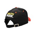 thumbnail image 2 of Men's South Park Bro Cap, 2 of 2
