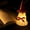 resin glowing cauldron decor Under $5 a3, variant on CQCYD 3Pcs Halloween Witch Hat Ghost Night Light, Cute Resin Glowing Cauldron Lamp for Bedroom, Spooky Desktop Decor forKidsRoom Holiday Party Favors, Cozy Warm LED Table Lamp