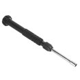 thumbnail image 4 of Carburetor Adjustment Tool, Durable Convenient Carb Screwdriver Set Strong Metal 11pcs  For Chain Saw For Trimmer For Leaf Blower, 4 of 8