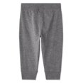thumbnail image 2 of George Baby Boys' Jogger, 2 of 2