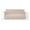 Beige, variante sur Housses de Meubles Protectrices pour Animaux, Housse de Canapé Réversible pour Coussin, Housse de Canapé Sofa pour Chiens, Housse de Protection de Meubles Résistante à l'Eau avec Bâtons en Mousse, Sangles Élastiques pour Animaux, Chats