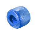 thumbnail image 5 of Uxcell Polyester Nylon Plastic Rope Twine Household Bundled for Daily Binding Packing 1148.2ft Length Blue, 5 of 5