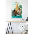 thumbnail image 2 of Disney Moana - Groupe, 2 of 5