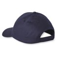 thumbnail image 2 of George Men's Cotton Cap, 2 of 2