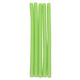 thumbnail image 1 of 50Pcs Clear Hot Glue Stick 7x150mm Easy Operate Fast Adhesion Clear Hot Glue Stick, 1 of 12