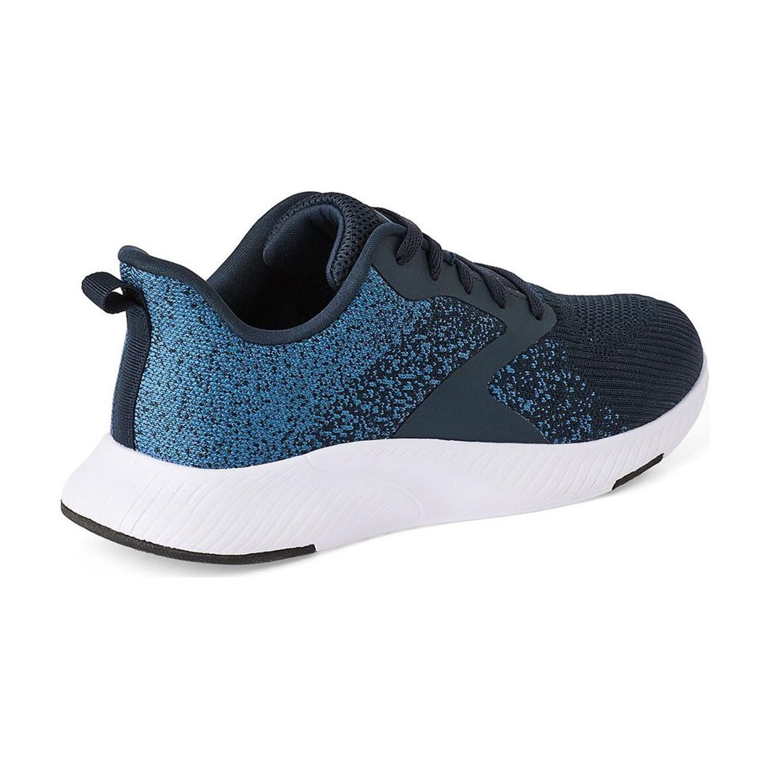 Athletic Works Men'S Sneakers