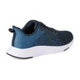 thumbnail image 4 of Chaussures de sport Athletic Works pour hommes, 4 of 4
