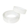 thumbnail image 5 of Kit de Bulles en Ruban Nano Amélioré, Bulles en Plastique en Ruban Double Face, Ruban Élastique Neuf, 5 of 5