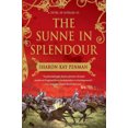 thumbnail image 2 of La Sunne en Splendeur: un Roman de Richard III, 2 of 3