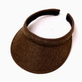 thumbnail image 2 of 2025 Baseball Caps Women Man Embroidered Flower Hat Racks for Baseball Caps Over The Door Denim Cap Baseball Cap, 2 of 3