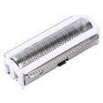 thumbnail image 1 of Replacement Shaver Foil Head, Easy To Use Replacement Foil Head Precise Cutting System Easy To Install  For Beauty Salons, 1 of 8