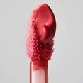 thumbnail image 4 of WAKEMAKE Dewy Gel Glow Tint 3g - 10 Color to Choose, 4 of 15