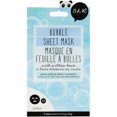 thumbnail image 1 of Oh K! Masque Moussant en Feuille Exfoliante, 1 of 1