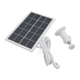 thumbnail image 4 of Efficient Solar Charger for Arlo Pro Series 10W Output for Max Performance, 4 of 9