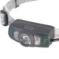 thumbnail image 2 of Police Security 550 Lumen Twin Power Headlamp, 2 of 7