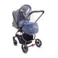 thumbnail image 5 of Valco Baby - Stroller Wind and Raincover (Trend Ultra), 5 of 5