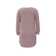 thumbnail image 3 of Ensemble de Pyjama en Tricot jersey pour Femme, 3 of 13
