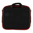 thumbnail image 4 of Stylish Sling Messenger Bag for Dell Inspiron 11, MacBook Air 11.6, 4 of 7