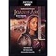 thumbnail image 3 of Joan of Arc, 3 of 4