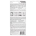 thumbnail image 3 of Trousse de réparation pour pare-brise Permatex, 3 of 4