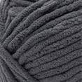 thumbnail image 2 of Bernat® Blanket™ #6 Super Bulky Polyester Yarn, Lead 10.5oz/300g, 220 Yards, 2 of 10