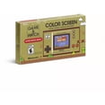 thumbnail image 1 of Nintendo GAME & WATCH: SUPER MARIO BROS. [New ], 1 of 6