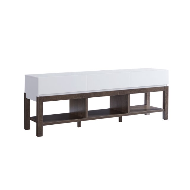 Classy 60" TV Stand