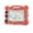 B, variant on Reusable Drawing Board for Toddlers Educational Travel Toy Kids Writing Sketching Doodle Pad