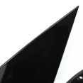 thumbnail image 3 of Quality Rearview Mirror for Tesla Model 3 2017-2023, Waterproof Reliable for Replacing Damaged Mirrors, Right/Left, 3 of 7