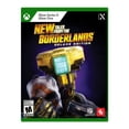 thumbnail image 1 of New Tales from the Borderlands Deluxe Edition (Xbox), 1 of 7