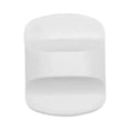 thumbnail image 1 of Tasse de Voyage en Acier Inoxydable Isolée Glass&Bottle 30oz avec Couvercle, Gobelet Durable à Conception Étanche pour Boissons Chaudes Ou Froides, Compagnon Extérieur Idéal, 1 of 9