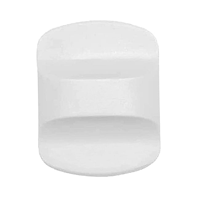 Tasse de Voyage en Acier Inoxydable Isolée Glass&Bottle 30oz avec Couvercle, Gobelet Durable à Conception Étanche pour Boissons Chaudes Ou Froides, Compagnon Extérieur Idéal
