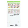 thumbnail image 3 of CRAFTY & CO. Seasonal Sticker Book Festive Edition 1389 pcs, 3 of 5