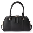 thumbnail image 3 of George Women's Satchel Bag, 3 of 4