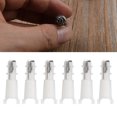 thumbnail image 4 of Nose Hair Cutter Replacement Head, Compatible Nose Trimmer Replacement Head  For Travel For Men, 4 of 8